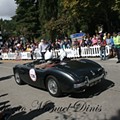 Caranulo Motor Festival 2017 sábado (110).JPG
